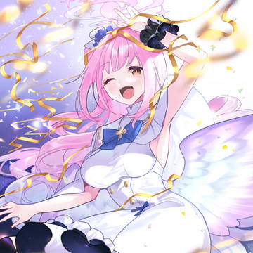 ミカ～～～～～～！！！！！