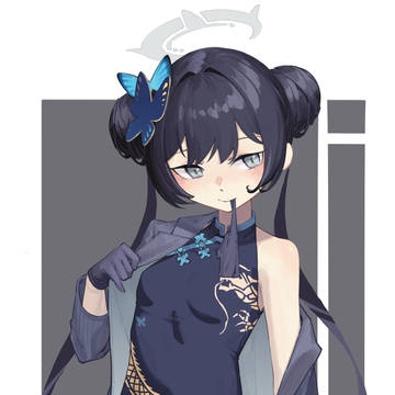 妃咲