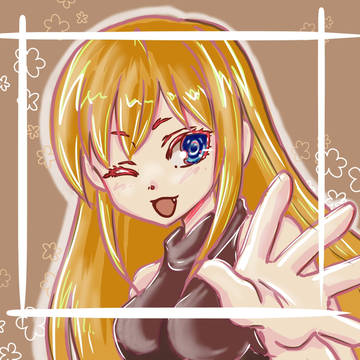 久々に練習