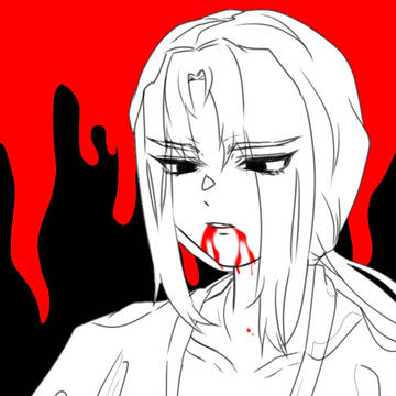 うきょ