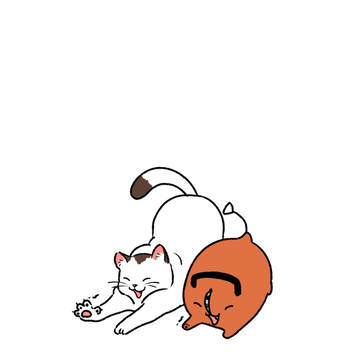 サム沢4