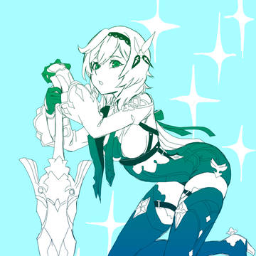 原神まとめ4