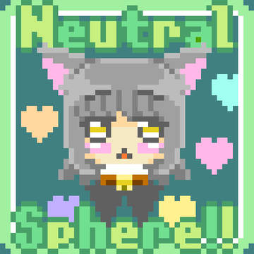 ノワくん