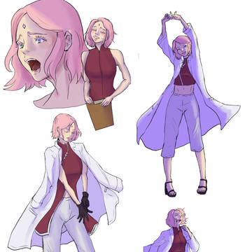 Sasuke retsuden