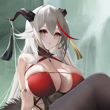 埃吉尔_(:τ」∠)_