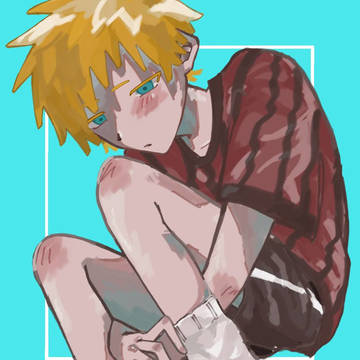 無題