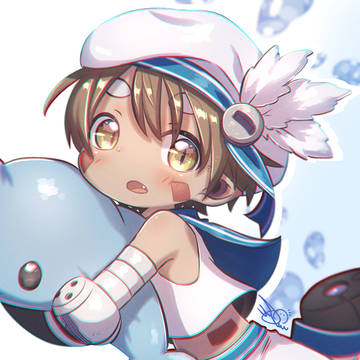 シーパラレグ