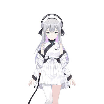 L2D試作品