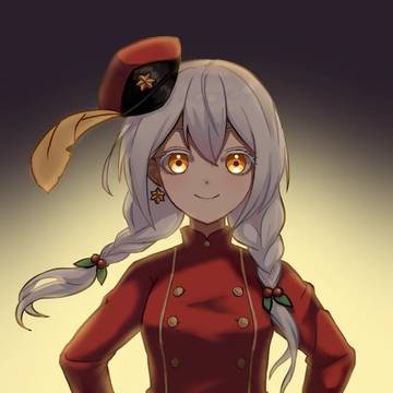 聖誕節