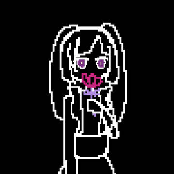 パラサイト