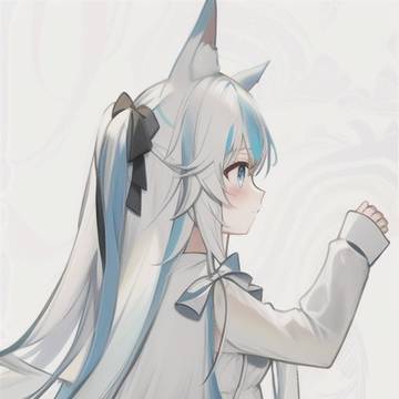 悠