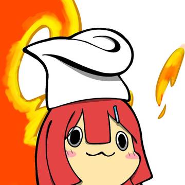 egg