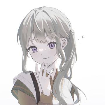 ZOZO寧々ちゃん