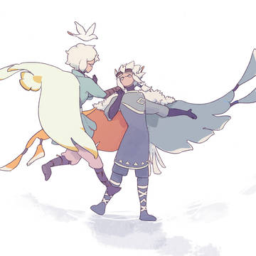 SkySpirits01