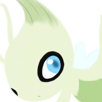 セレビィ
