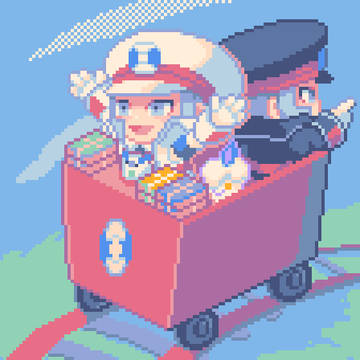 駅弁メトロ
