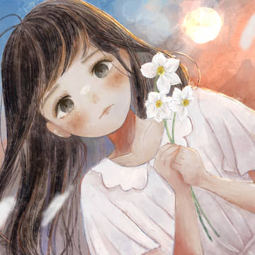 君へ