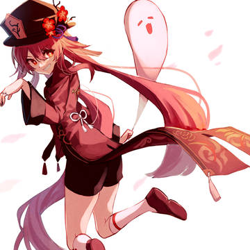 祈願絵