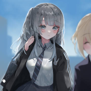 好きって言えたらいいのに。