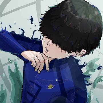 二子一揮