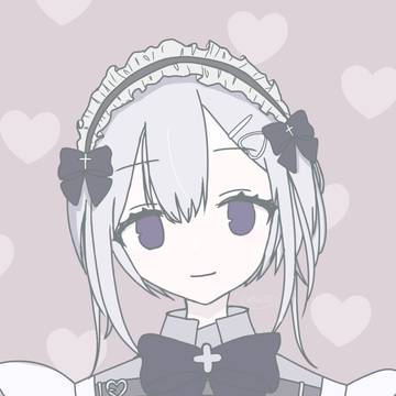 優貴肇さん