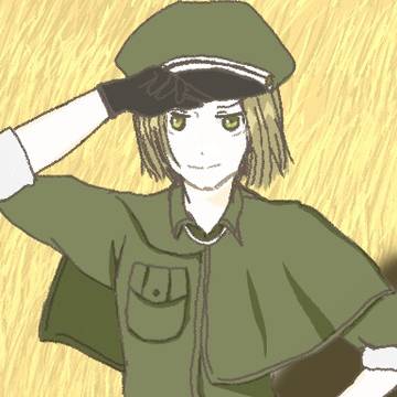 フェリクス・ウカシェヴィチ