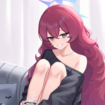 イロハ...