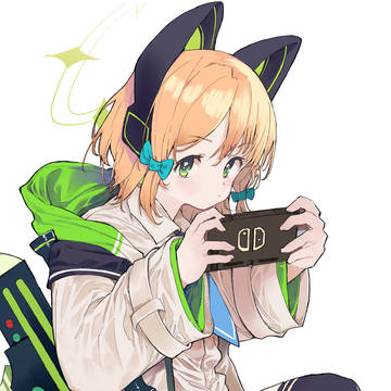 みどり