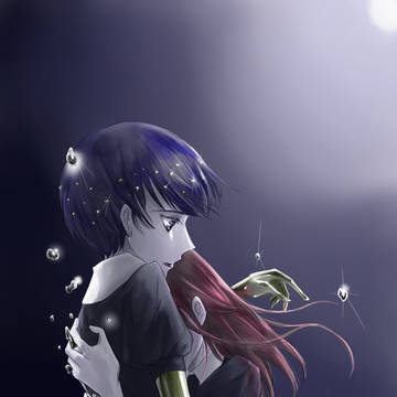 宝石ログ7