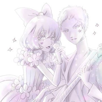宝石ログ8