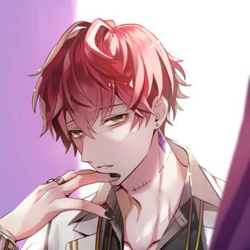 ミスラさん