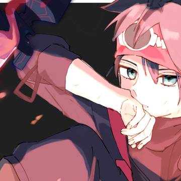 メルスト