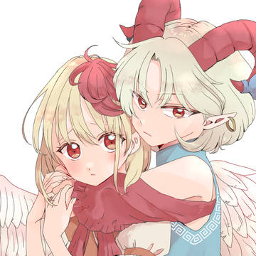 所有者