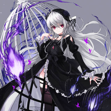 Necromancer:B