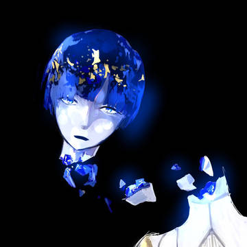 フォス