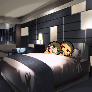 グライグlog