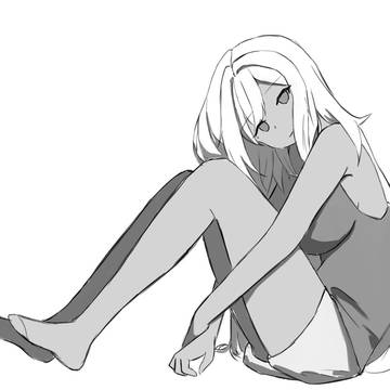 练习
