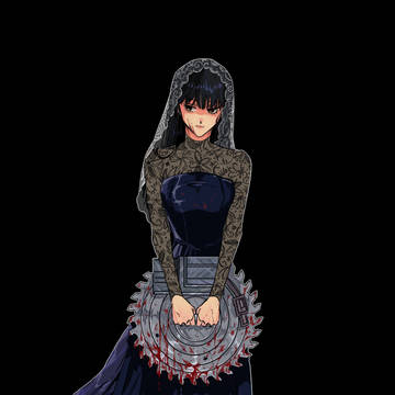 OSARAGI