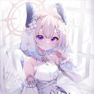 Queen✝️