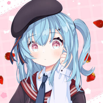 Twitterまとめ