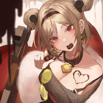P90