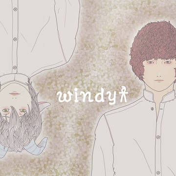 windy𐀪_3