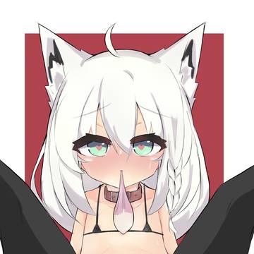 Loli Fubuki