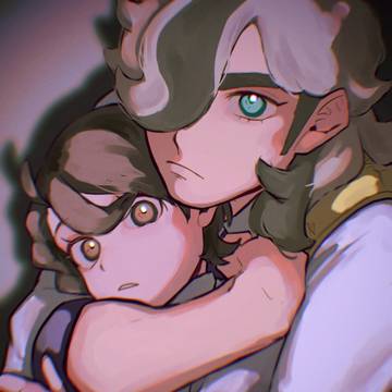 ペパアオ詰め2