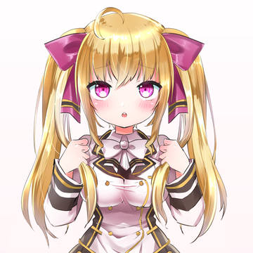困りおん