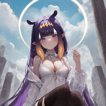 イナ
