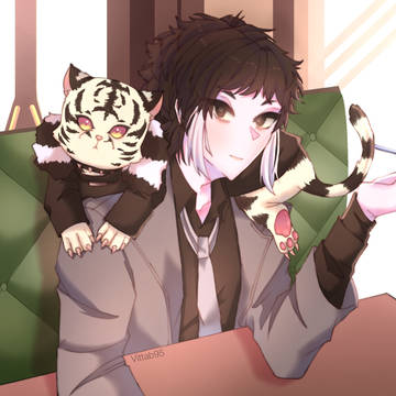 AKAT