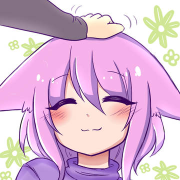 ぽむこ集