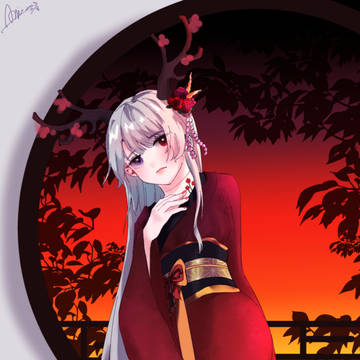 _(´ཀ`」 ∠)_