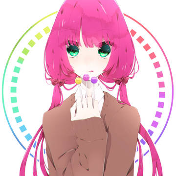 練習